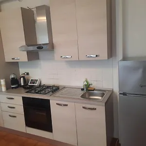 https://appartamenti-leonardo-airport.it-lombardy.com