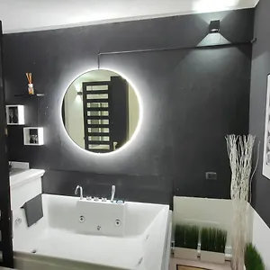 Wellness Lounge Bari
