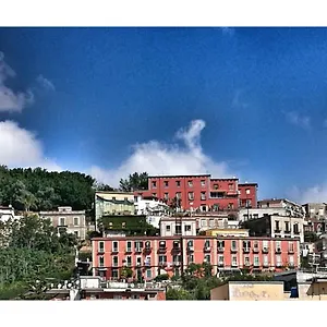 https://o-sapunariello.hotels-amalfi.com