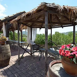 https://agriturismo-due-ganee.sicilyhotelsitaly.net