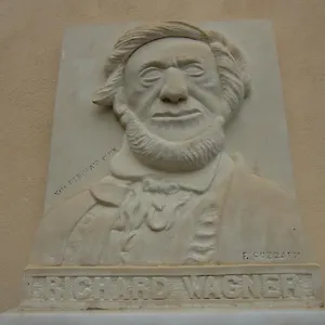 https://contea-di-wagner.sicilyhotelsitaly.net